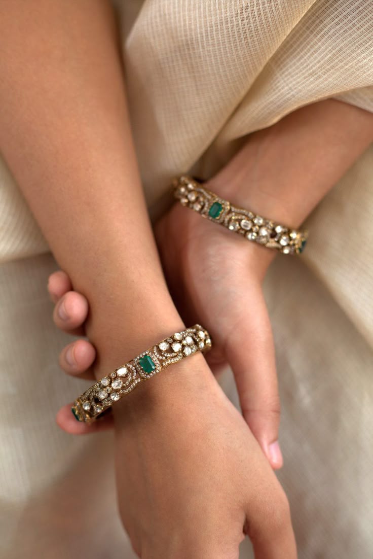 Bangles