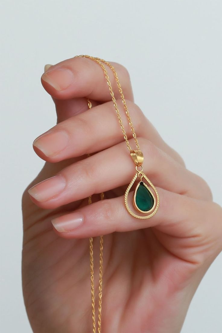 Pendants